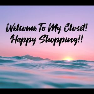 The Blonde Bandita Boutique! 🖤🖤🖤🖤